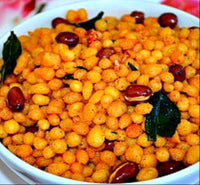 Thumbnail for Mithaiwala Special Boondi