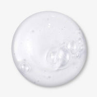 Thumbnail for Oriflame Optimals Hydra Matte Cleansing Gel Oily Skin 150ml