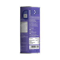 Thumbnail for Foodstrong Daily Protein - Almond Chocolate Flavor - Distacart