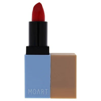 Thumbnail for Moart Velvet Lip Stick T1 Ready To Hot - Distacart