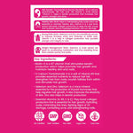 Thumbnail for Dr. Morepen Biotin+ Advanced Tablets and Multivitamin Women Tablets Combo - Distacart