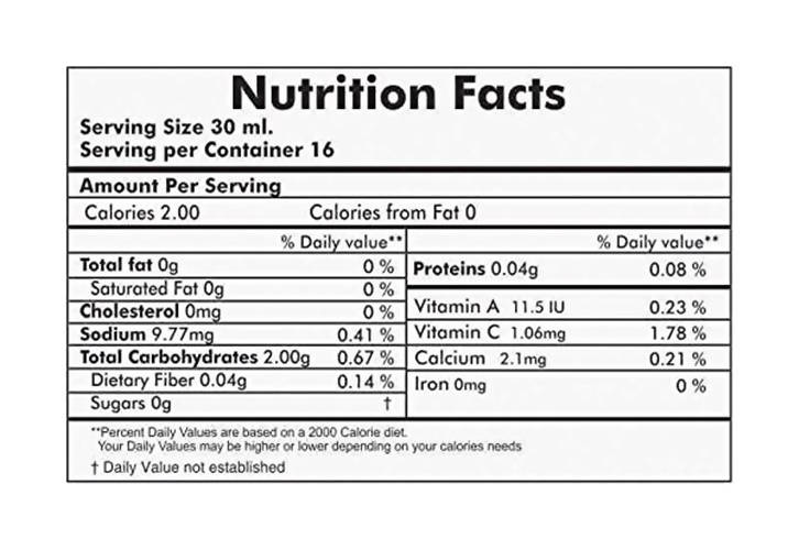 Herbal Hills Nonihills Plus Health Juice Online