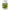 Sri Sri Tattva Brahmi 500Mg Tablet - Distacart