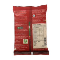 Thumbnail for Organic India Moong Dal Split