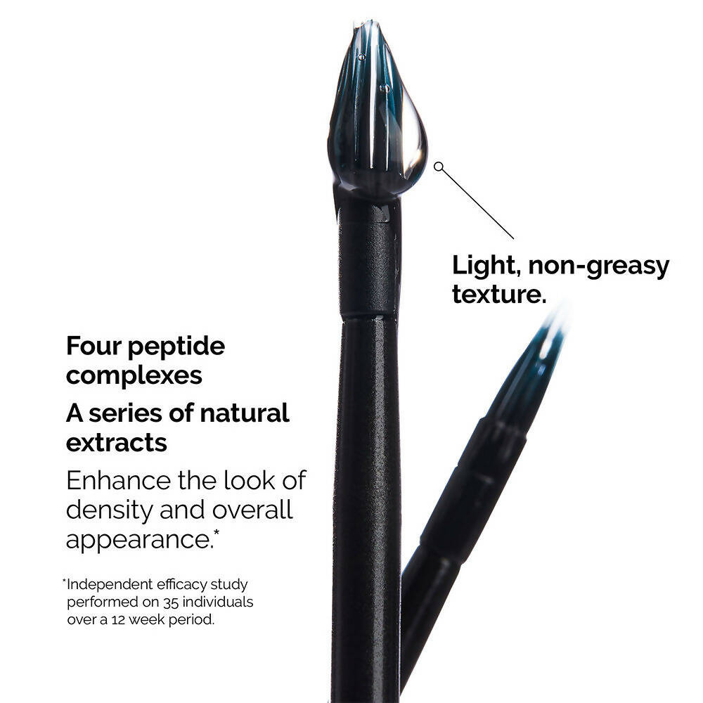 The Ordinary Multi-Peptide Lash And Brow Serum - Distacart