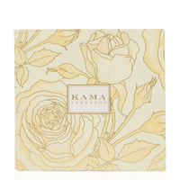 Thumbnail for Kama Ayurveda The Mini Skincare Gift Box