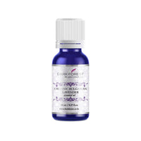 Thumbnail for Dark Forest Organic Bulgarian Lavender Essential Oil