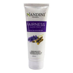 Thumbnail for Nandini Herbal Fairness Glow Pack - Distacart