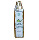 Thumbnail for Natural By Nature Amla Bhringraj Shampoo - Distacart