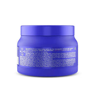 Thumbnail for BBlunt Intense Moisture Hair Mask - Distacart