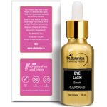 Thumbnail for St.Botanica Eye Lash Serum