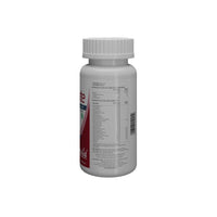 Thumbnail for HealthAid GlucoBate Tablets - Distacart