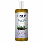 Thumbnail for Sri Sri Tattva Pinda Taila - Distacart