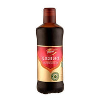 Thumbnail for Dabur Drakshasava Syrup