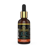 Thumbnail for Tamas Pure Ayurveda Myrrh Essential Oil