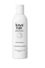 Thumbnail for Kaya Nourishing Shampoo