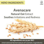 Thumbnail for Lambre Colostrum Pro Face Treatment - Distacart