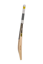 Thumbnail for SG Sunny Legend English Willow Cricket Bat (Size 6) - Distacart