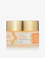 Thumbnail for Fabessentials Vitamin C Face Cream - Distacart