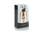 Thumbnail for Olay Total Effects Serum - Distacart