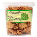 Thumbnail for Evergreen Sweets - Cocktail Mathri