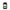 Just Jaivik Organic Moringa Tablets