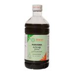 Thumbnail for Sitaram Ayurveda Murivenna Oil