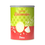 Thumbnail for Dibha Curry Leaves Watermelon Seeds