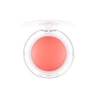 Thumbnail for Mac Glow Play Blush - That's Peachy