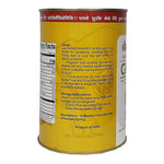 Thumbnail for Shreeradhey A2 Bilona Gir Cow Ghee - Distacart