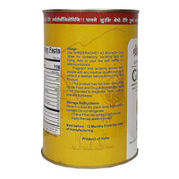 Thumbnail for Shreeradhey A2 Bilona Gir Cow Ghee - Distacart