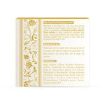 Thumbnail for Vasu Kumkumadi Tailam Facial Beauty Gel Face Cream - Distacart