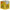 Rex Remedies Habbe Khas Tablets - Distacart