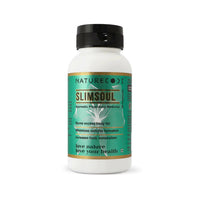 Thumbnail for Nature Code Slimsoul Capsules - Distacart