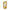 Satjeevan Organic Haldi Turmeric Powder - Distacart