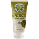 Thumbnail for Inatur Olive Scrub