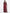 Aniyah Rayon Maroon Color Block Print Straight Kurta (AN-185K)