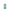 PLIX The Plant Fix Rosemary Advanced Hair Growth Serum - Distacart