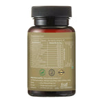 Thumbnail for Matsya Veda Valv Op Capsules - Distacart