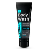Thumbnail for Ustraa Body Wash - Taurine