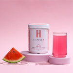 Thumbnail for Happier Skindrench Collagen (Marine) - Distacart