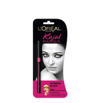 Thumbnail for L'Oreal Paris Kajal Magique - Supreme Black