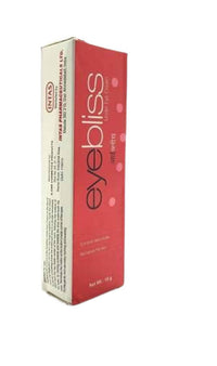 Thumbnail for Intas Eyebliss Under Eye Cream
