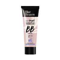 Thumbnail for Blue Heaven BB Cream Cream SPF 15 PA+++