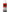Dr. Reckeweg Hekla Lava Dilution - Distacart