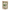 Balu Herbals Stevia Powder - Distacart