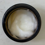 Thumbnail for Kalya Shastra Jal-Vanilla The Water Cream