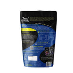 Thumbnail for True Elements Raw Chia Seeds