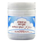 Thumbnail for Rex Remedies Itrifal Muqil Paste - Distacart