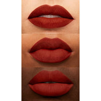 Thumbnail for Smashbox Always On Liquid Lipstick - Liquid Fire - Distacart